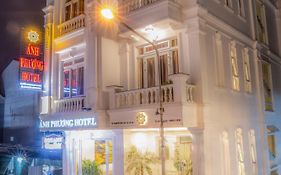 Ánh Phương Hotel Đà Lạt